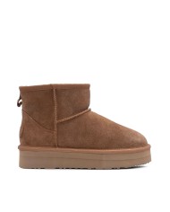 Women's Casual Swimwear