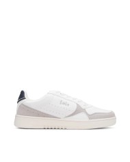 Men's Casual Trainer