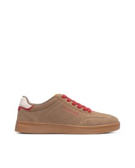 Men's Casual Trainer