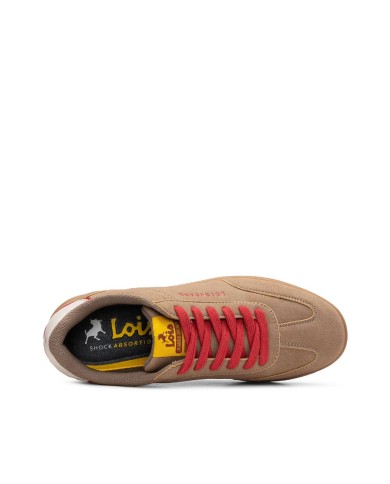 Men's Casual Trainer