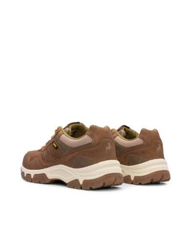 Sapatilha Casual Homem