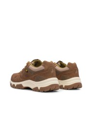 Sapatilha Casual Homem