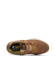 Sapatilha Casual Homem