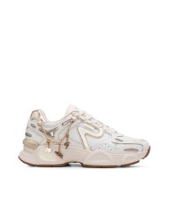 Zapatos casuales para mujeres