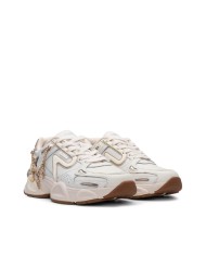 Women's Casual Shoes