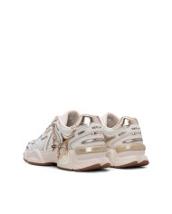 Women's Casual Shoes