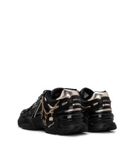 Women's Casual Shoes