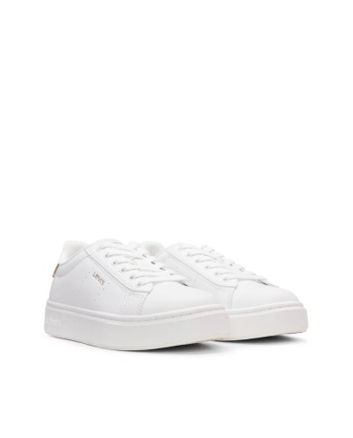 Women's Casual Trainer Levis