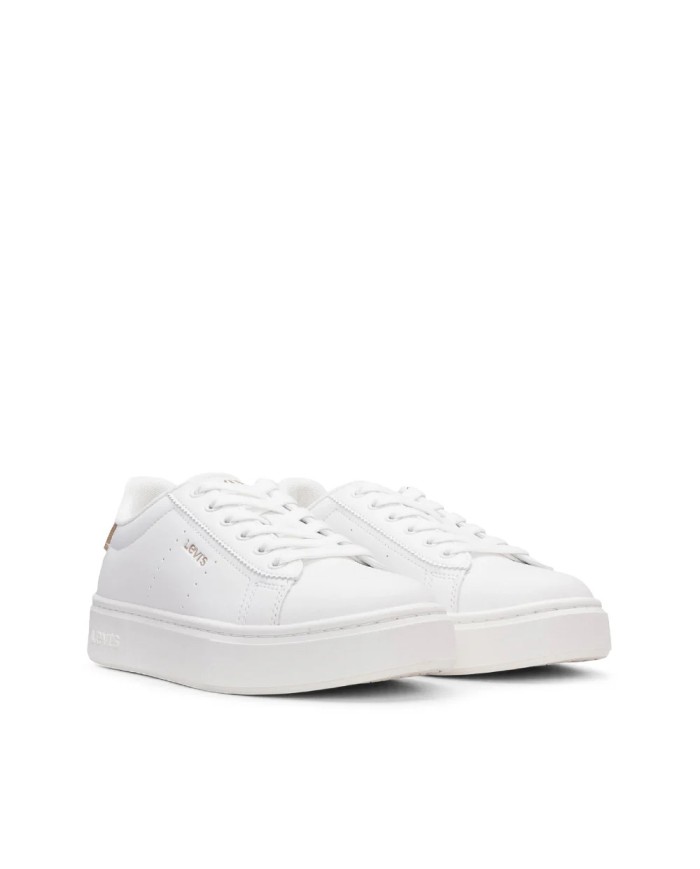 Women's Casual Trainer Levis