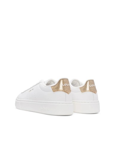 Women's Casual Trainer Levis