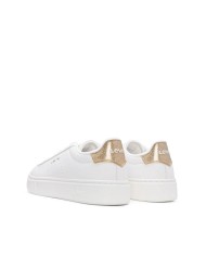 Women's Casual Trainer Levis