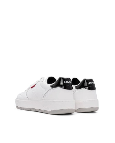 Women's Casual Trainer Levis