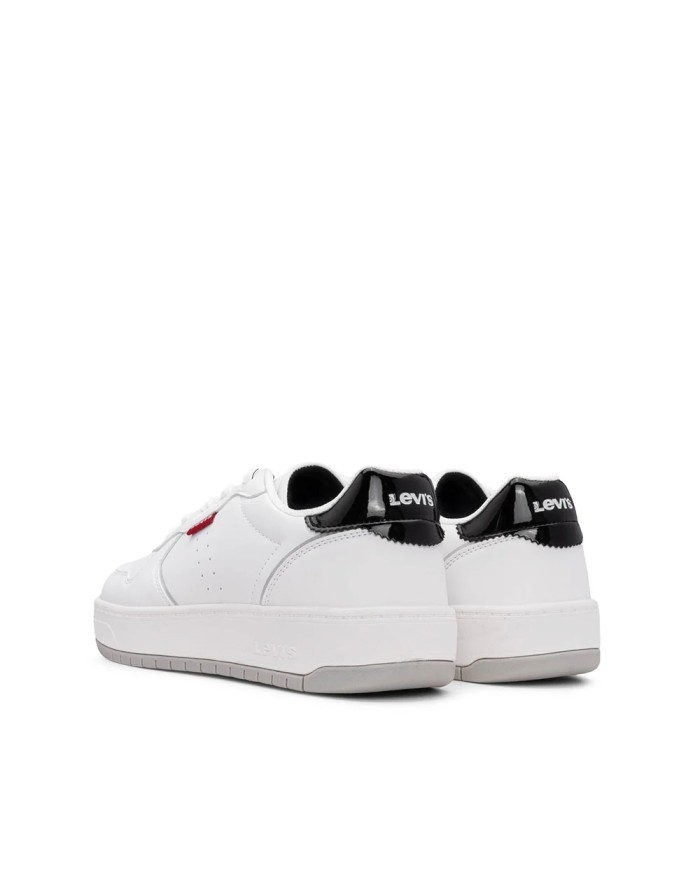 Women's Casual Trainer Levis