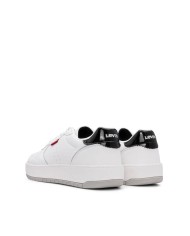 Women's Casual Trainer Levis