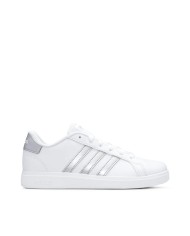 Women's Casual Shoes Adidas