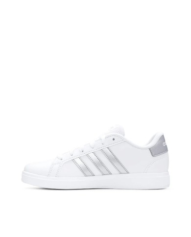 Sapatilha Casual Mulher Adidas