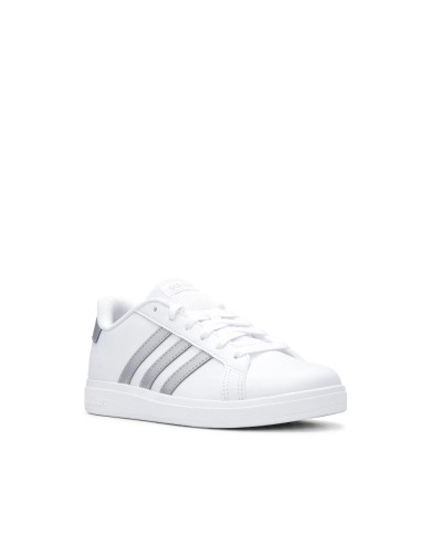 Women's Casual Shoes Adidas