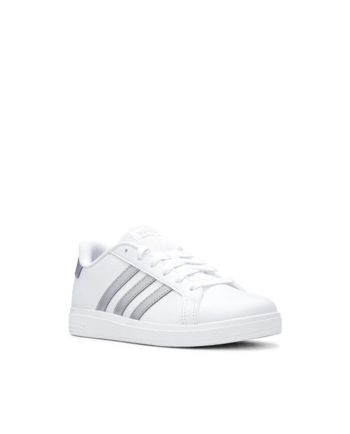 Women's Casual Shoes Adidas