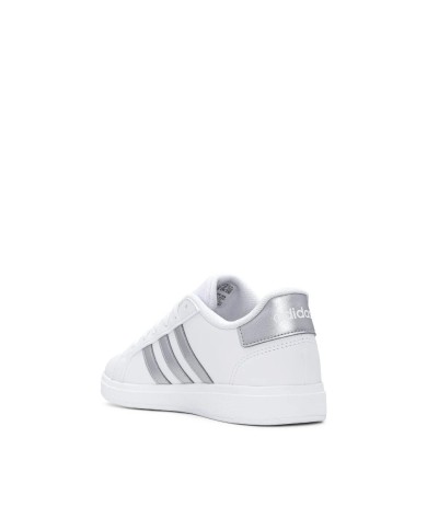 Sapatilha Casual Mulher Adidas