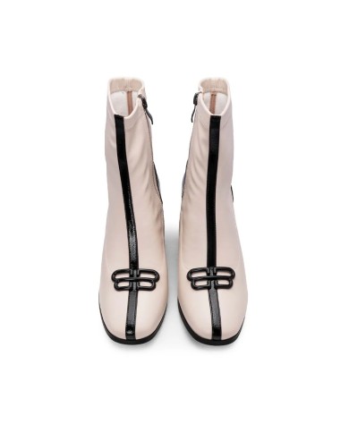 Botim Middle Heel Women