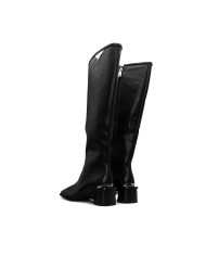 Boot Cano Alto Woman Replay