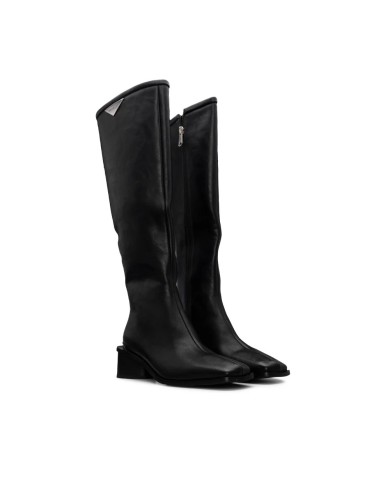 Boot Cano Alto Woman Replay