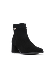 Botim Medio Jump Woman Replay