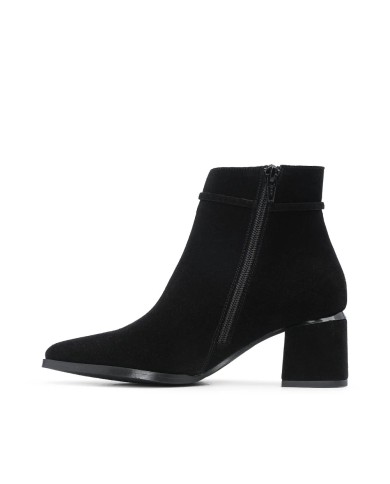 Botim Medio Jump Woman Replay