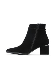 Botim Medio Jump Woman Replay