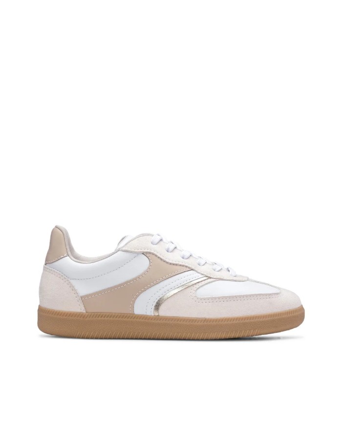 Zapatos casuales para mujeres