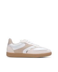 Zapatos casuales para mujeres