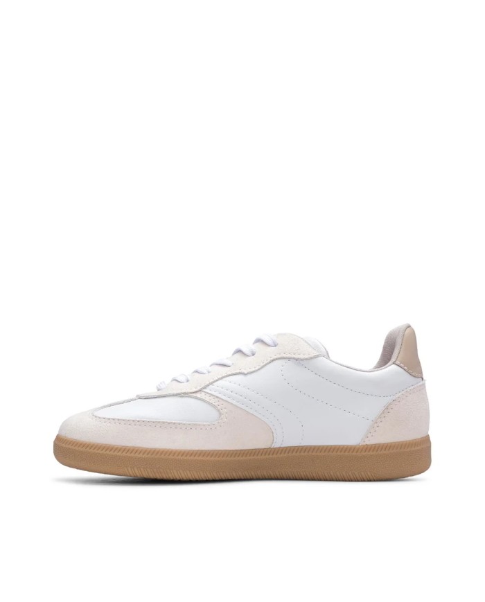 Zapatos casuales para mujeres