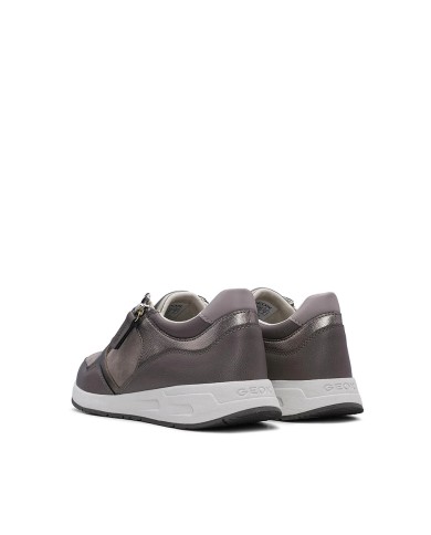 Zapatos casuales para mujeres