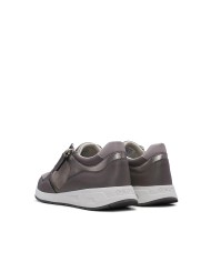 Zapatos casuales para mujeres