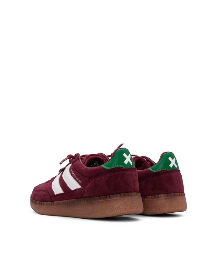 Women's Casual Shoes