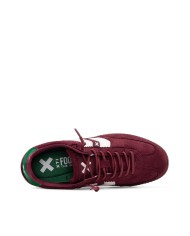 Women's Casual Shoes