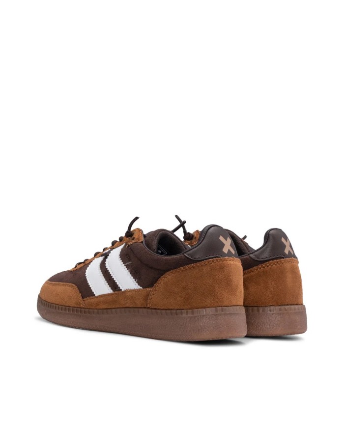 Zapatos casuales para mujeres