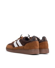 Women's Casual Shoes