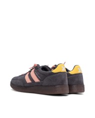 Zapatos casuales para mujeres