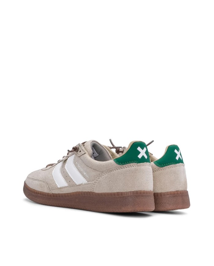 Women's Casual Shoes