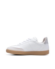 Zapatos casuales femeninos