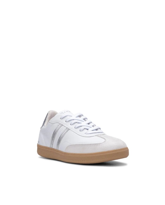 Women's Casual Shoes Synthetic Skin