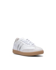 Zapatos casuales femeninos