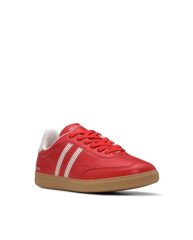 Women's Casual Shoes Synthetic Skin