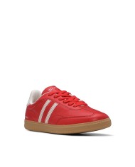 Zapatos casuales femeninos