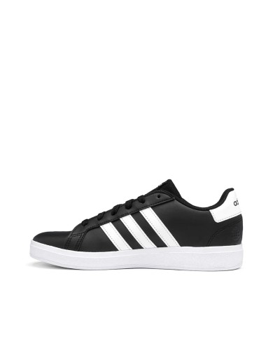 Sports Sneaker Mujer Adidas