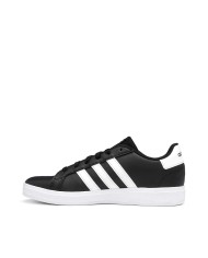 Sports Sneaker Mujer Adidas