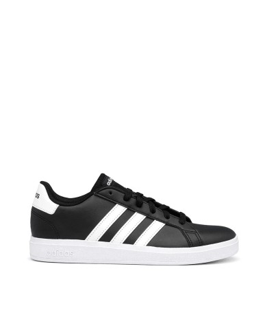 Sports Sneaker Mujer Adidas