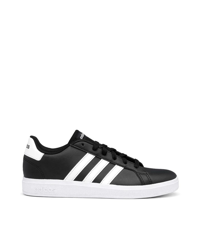 Sports Sneaker Woman Adidas