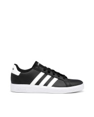 Sapatilha Desportivo Mulher Adidas